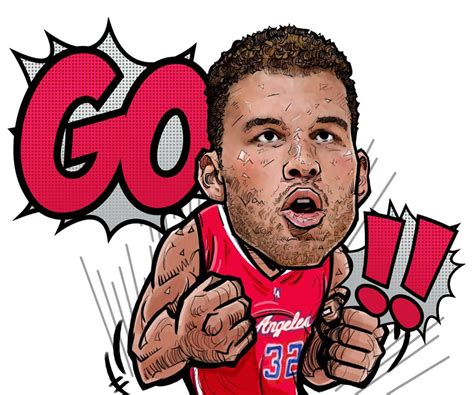 La Nba Y Line Lanzan Stickers Viva Basquet