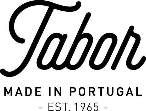 Tabor