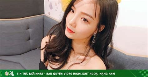 Hot girl Phan Thủy Tiên liên quan đến 10 000 chai nước hoa nghi nhập