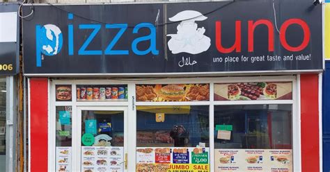 Nelson takeaway manager blamed 'communication error' after food allergy ...