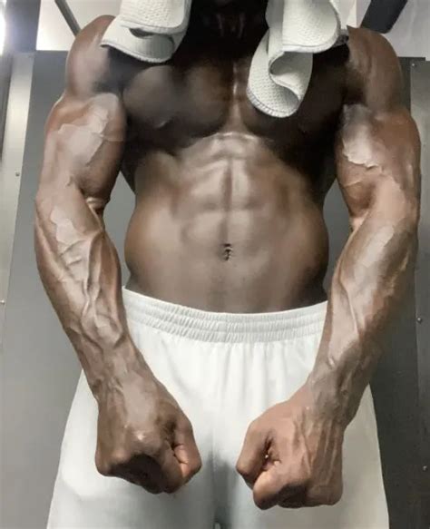 New York City Gay Male Escorts M M Massage In NY HOT