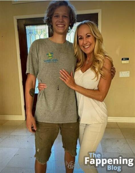 Brandi Love Brandi Love Brandilove Fan Nude Leaks OnlyFans Photo 98 TheFappening