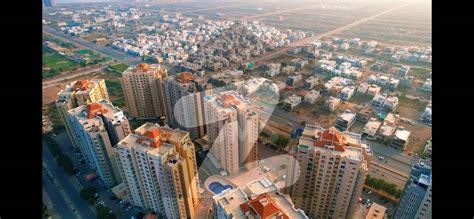 Dha Phase 8 D Cutting 5th Belt Plot Dha Phase 8 Dha Defence Karachi