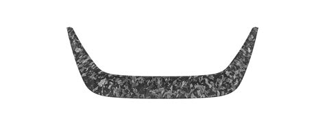 Hood Cover Carbon Talaria For Bmw 2 Series G42 Buy With Delivery