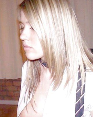 Beautiful Nipslip By Voyeur Troc Porn Pictures Xxx Photos Sex Images Pictoa