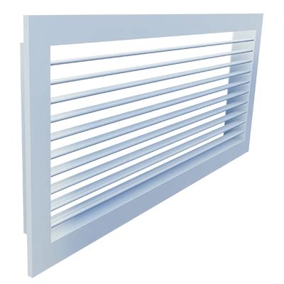 Exilon Industries In Greater Noida Manufacturer Of Grilles Round