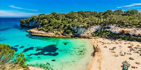 Isole Baleari Quali Scegliere E Cosa Vedere Spagna Porn Sex Picture