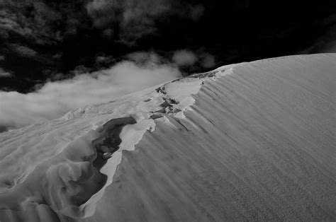 Sand Dune Ridge Black Free Photo On Pixabay Pixabay