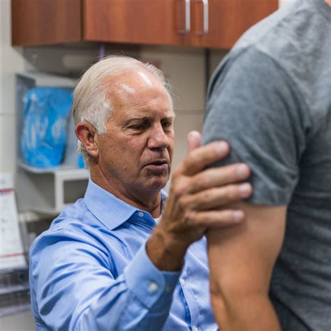 Radiofrequency Ablation In Kansas City Kansas City Orthopedic Alliance