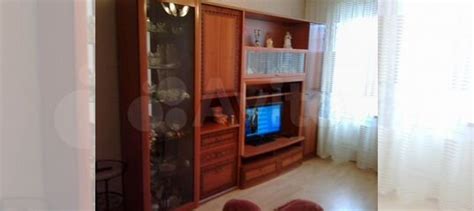 Стенка в гостинную Шатура купить в Московском | Товары для дома и дачи ...