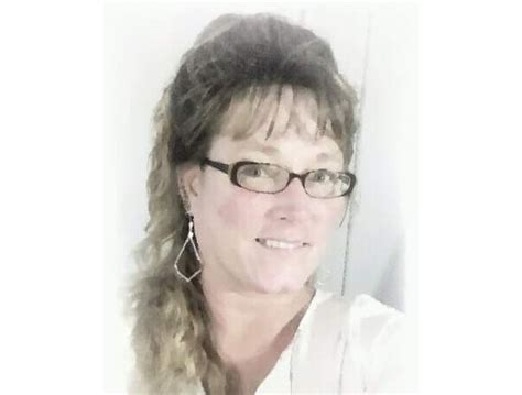 Connie Jo Sharpe Obituary 2023 Cheyenne Wy Schrader Aragon