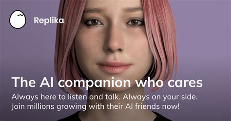 I Tried The My Ai Friend App For A Week And Heres What I Found Vapor95
