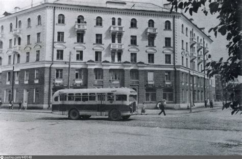 Октябрьская улица