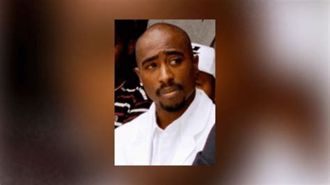 Duane Davis Charged In Tupac Shakurs Murder Seeking Release From