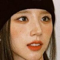 Hottlips Nude OnlyFans Leaks 2025 Fapopedia