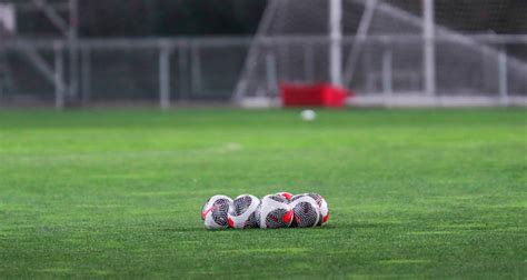 Foot Amateur Pas De Rencontres Dans Le District Du Cantal Pour Le Deuxi Me Week End Cons Cutif