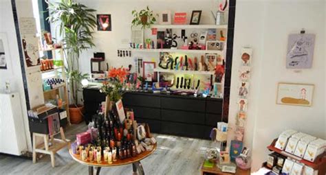 Sex Toys Vegani E Sostenibili In Arrivo Da Berlino Vegolosi It