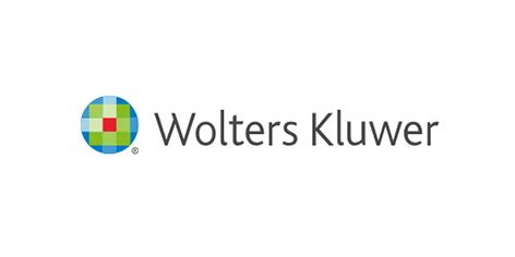 partnerlogokluwer dfge institute  energy ecology  economy
