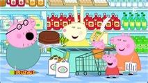 Peppa Pig Compilation De Heures Hd Dessins Anim S Complets