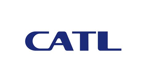 China S Catl Sees Faster Profit Growth In Q Batteries News