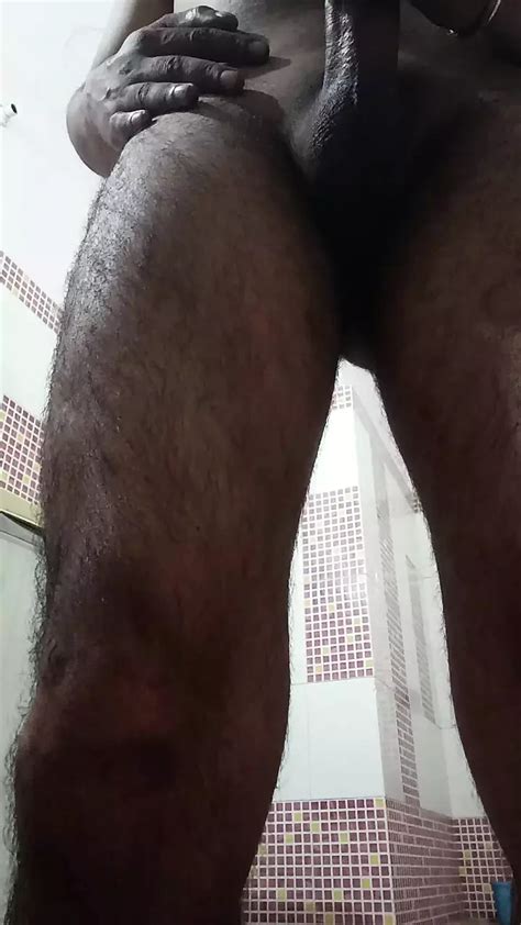 Free Indian Gay Uncle Porn Videos XHamster