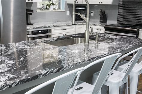 Granite Slabs For Kitchen Countertops – Juameno.com