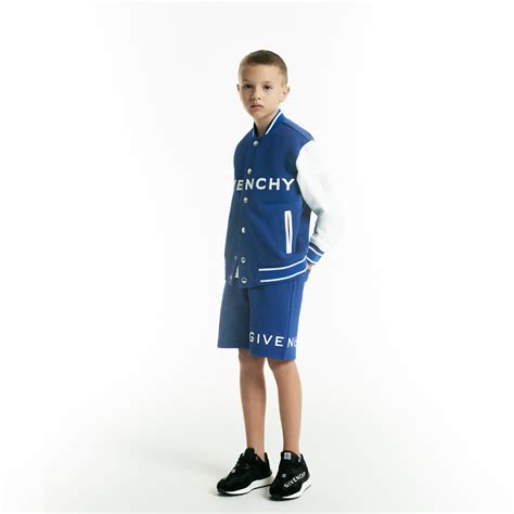 Kenzo Mens Maison Threads