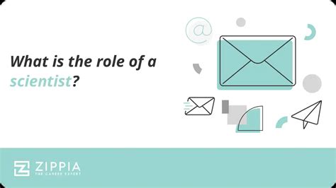 role   scientist zippia