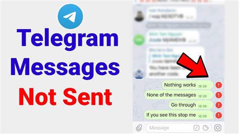 This No Limit Telegram Twitter Hack Will Blow Your Mind! - 5pbh82v