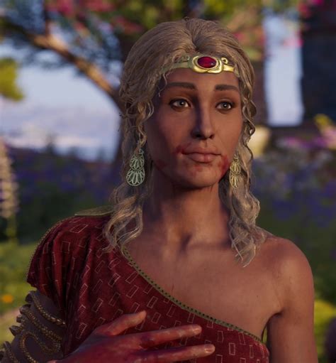Circe