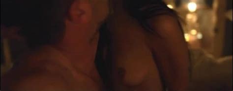 Ling Porn Videos You Want To See PornFlip