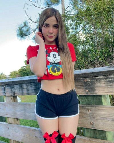 Staryuki Staryuuki Staryuukiii Nude Leaks OnlyFans Fapeza