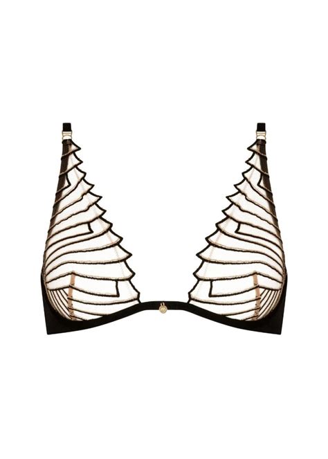 New Lingerie Styles and Arrivals | Official Avec Amour Lingerie