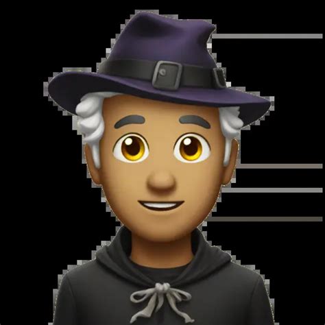 Ai Emoji Generator