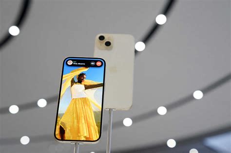 Некоторые внешние аккумуляторы не могут заряжать iPhone 15