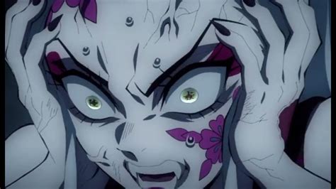 #аниме #anime #крд #меме #даки #гютаро - YouTube
