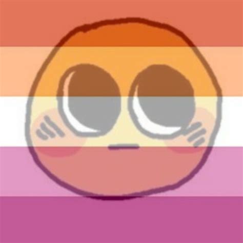 Lesbian Pride Lgbtq Emoji Art Lgbt Love Taste The Rainbow Cute