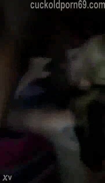 Whore Rebel Rhyder Has Interracial Creampie Sex FAPCAT
