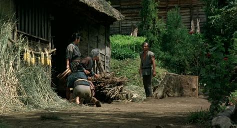 Pictures Of Shôhei Imamura