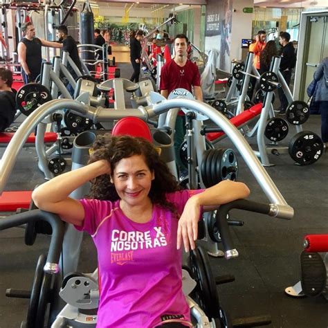 Actriz Alejandra Herrera se luce en bikini a sus 47 años Tecache cl