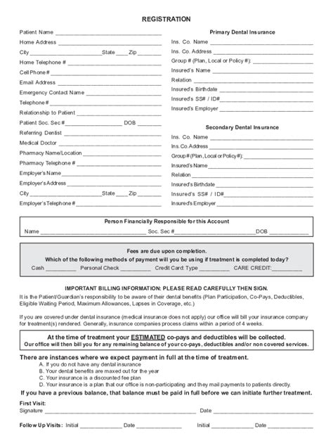 Fillable Online Chester Dump Permit Form For Residents Town Of