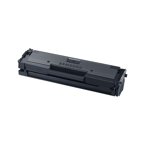 Toner Samsung Mlt D L D L Xpress M M Fw M M W