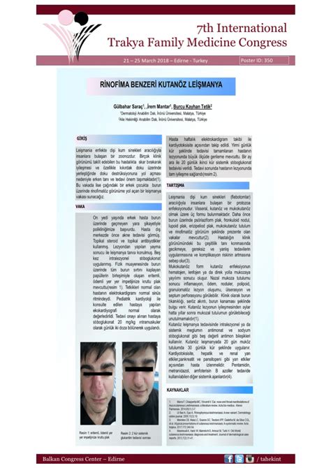 (PDF) rinofima