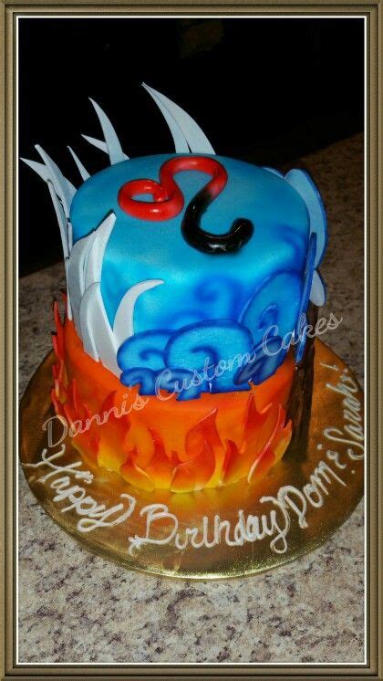 Pin On Cake Ideas