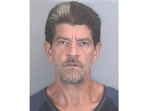 Fl Man Who Murdered Father Sentenced To Prison State Attorney Bradenton Fl Patch