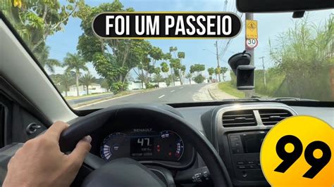 Foi Um Sucesso Alto Faturamento Veja Como Fazer O Multiplica Da