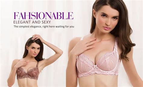 Oem Transparent Sexy Lingerie Bra And Panty Set Buy Bra And Panty Set Transparent Bra And