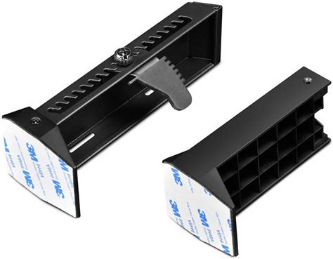 DeepCool GH-01 LED – https://www.autonetpc.com