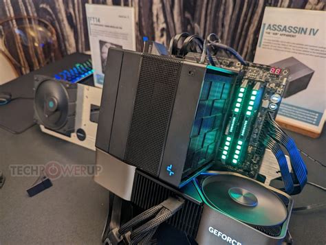 Новости по тегу deepcool, страница 1 из 4