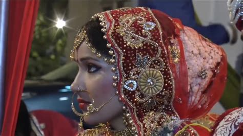 Hath Sita Ka Ram Ko Diya Marriage Wedding Full Hd Song Trending